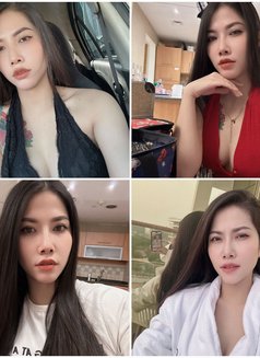 Massage Rupublic - puta in Doha Photo 4 of 6