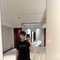 Massage - Male escort in Dubai Photo 3 of 4