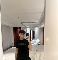 Massage - Acompañantes masculino in Dubai