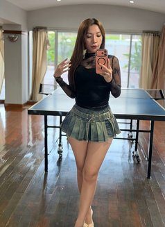 Massage S*x B2b Cam ❣️🤍🇳🇵 - escort in Kathmandu Photo 8 of 9