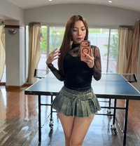 Massage S*x B2b Cam ❣️🤍🇳🇵 - escort in Kathmandu Photo 8 of 9