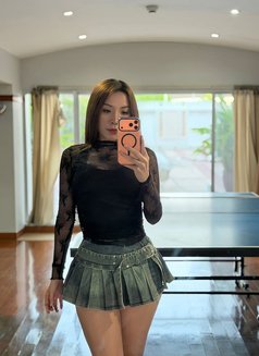 Massage S*x B2b Cam ❣️🤍🇳🇵 - escort in Kathmandu Photo 9 of 9