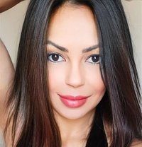 Massage São Paulo - Agencia de putas in São Paulo