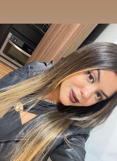 Massage São Paulo - escort agency in São Paulo Photo 10 of 11