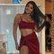 Massage São Paulo - escort agency in São Paulo