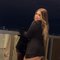 Massage São Paulo - escort agency in São Paulo Photo 3 of 9