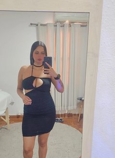 Massage São Paulo - escort agency in São Paulo Photo 16 of 20
