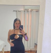 Massage São Paulo - escort agency in São Paulo