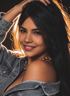Massage São Paulo - escort agency in São Paulo Photo 17 of 20