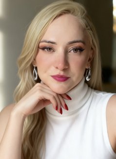 Massage São Paulo - escort agency in São Paulo Photo 19 of 20