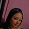 Massage São Paulo - escort agency in São Paulo Photo 2 of 8