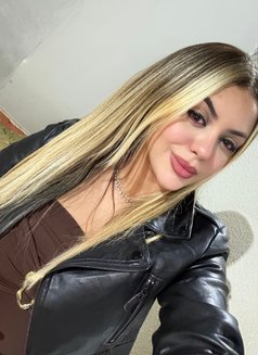 Massage São Paulo - escort agency in São Paulo Photo 6 of 9