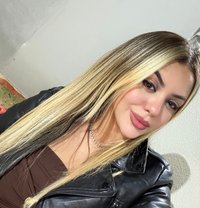 Massage São Paulo - escort agency in São Paulo Photo 6 of 9