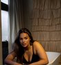 Massage São Paulo - escort agency in São Paulo Photo 3 of 6