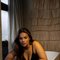 Massage São Paulo - escort agency in São Paulo Photo 3 of 8