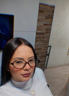 Massage São Paulo - escort agency in São Paulo Photo 9 of 9