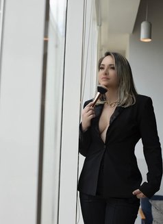 Massage São Paulo - escort agency in São Paulo Photo 9 of 10