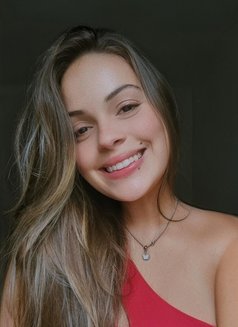 Massage São Paulo - escort agency in São Paulo Photo 8 of 14