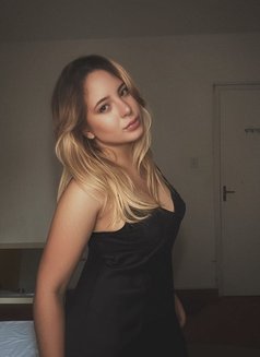 Massage São Paulo - escort agency in São Paulo Photo 9 of 14
