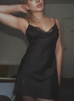 Massage São Paulo - escort agency in São Paulo Photo 10 of 14