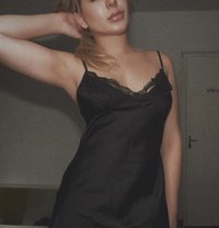 Massage São Paulo - escort agency in São Paulo