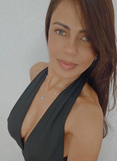 Massage São Paulo - escort agency in São Paulo Photo 14 of 14