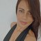 Massage São Paulo - escort agency in São Paulo