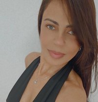 Massage São Paulo - escort agency in São Paulo Photo 14 of 14