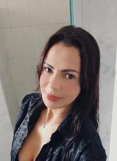 Massage São Paulo - escort agency in São Paulo Photo 16 of 17