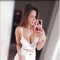 Massage São Paulo - escort agency in São Paulo Photo 1 of 6