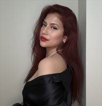 Massage São Paulo - escort agency in São Paulo
