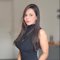 Massage São Paulo - escort agency in São Paulo Photo 3 of 6