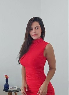 Massage São Paulo - escort agency in São Paulo Photo 7 of 10