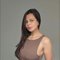 Massage São Paulo - escort agency in São Paulo Photo 3 of 10