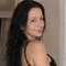 Massage São Paulo - escort agency in São Paulo