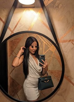 Massage São Paulo - escort agency in São Paulo Photo 15 of 19