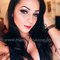 Massage Sao Paulo - MSP | Brazil - masseuse in São Paulo