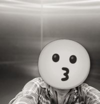 Massager & Indian Male escort - Masajista in Pune