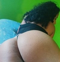 Massage Sensations - escort in Port of Spain