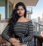 Massage Senter Hotel in Green Park - masseuse in New Delhi Photo 1 of 2