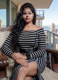 Massage Senter Hotel in Green Park - masseuse in New Delhi Photo 1 of 2
