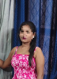 Massage Senter Hotel in Green Park - masseuse in New Delhi Photo 2 of 2