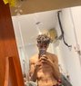 Massage Service +974 - Male companion in Doha Photo 1 of 3