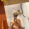 Massage Service +974 - Male companion in Doha
