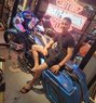 Massage Service +974 - Male companion in Doha Photo 3 of 6