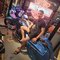 Massage Service +974 - Male companion in Doha