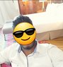 Massage Service colombo - Male escort in Colombo Photo 1 of 3