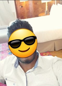 Massage Service colombo - Male escort in Colombo Photo 1 of 3