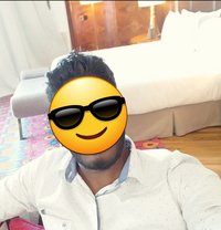 Massage Service colombo - Male escort in Colombo