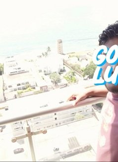 Massage Service colombo - Male escort in Colombo Photo 2 of 3